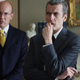 Illustration for article titled The Thick Of It: “Series 2 — Episode 2”/“Series 2 — Episode 3”